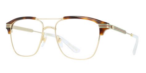 gucci gg0241o eyeglasses|Gucci GG0241O Prescription Eyeglasses .